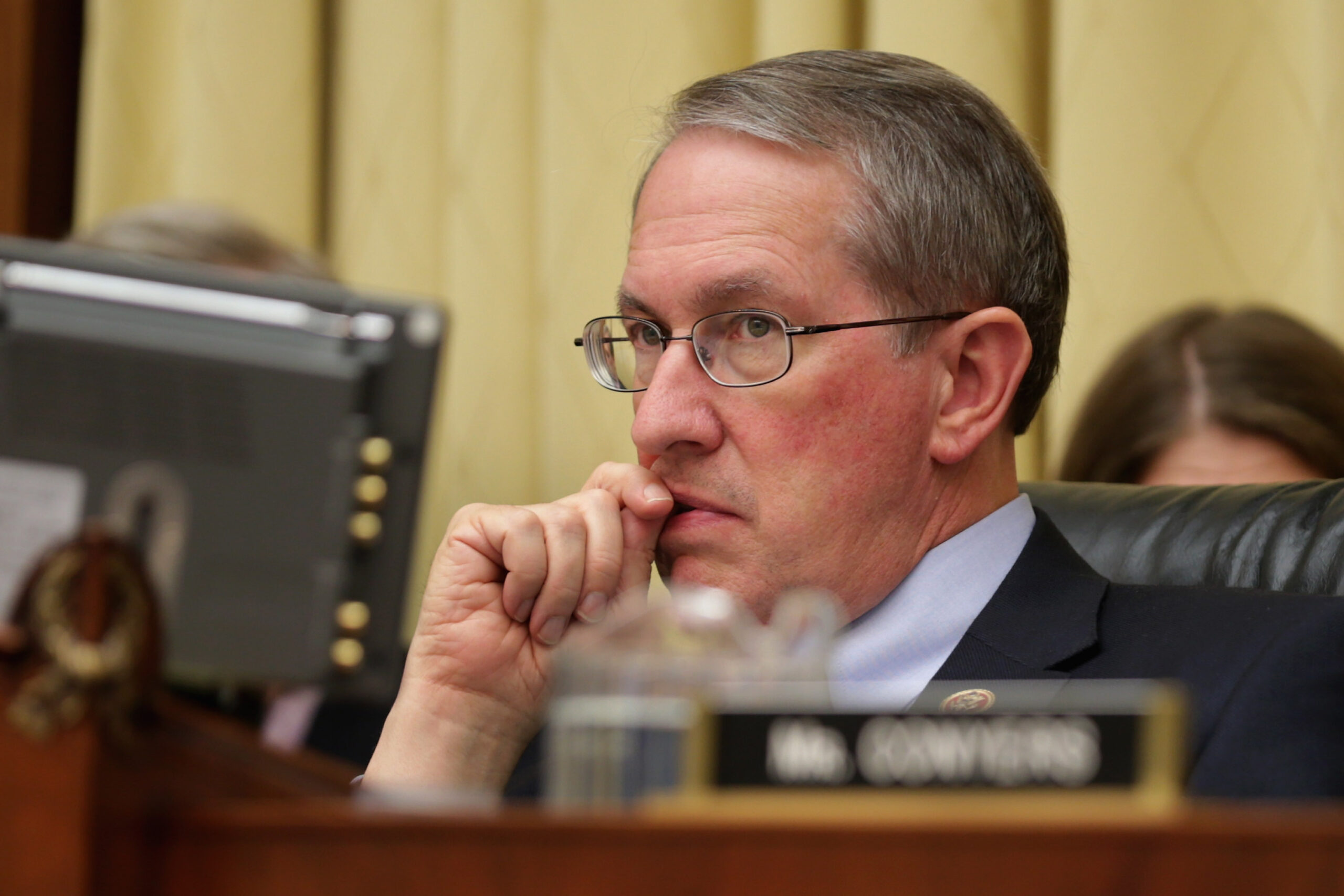 GOP: Obama’s DACA program leads to citizenship