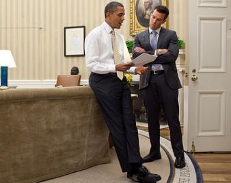 Haven’t We Heard this Before?