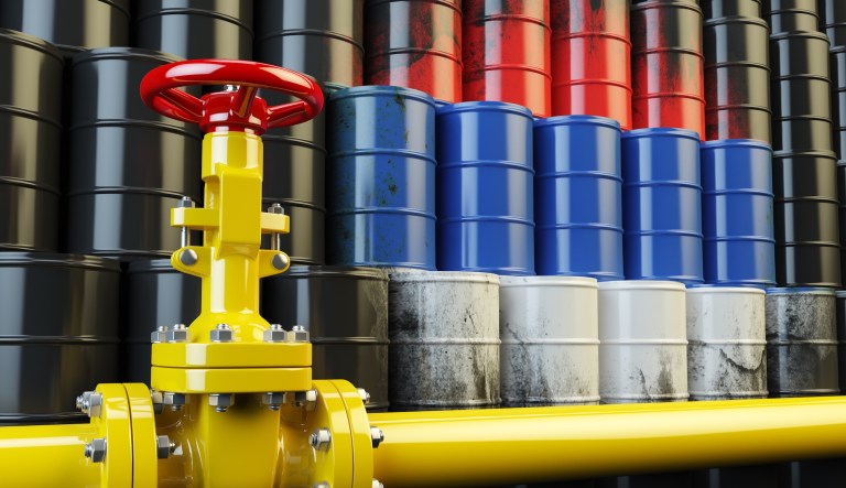 A new report from the Washington-based Atlantic Council concludes that sanctions against Russia 