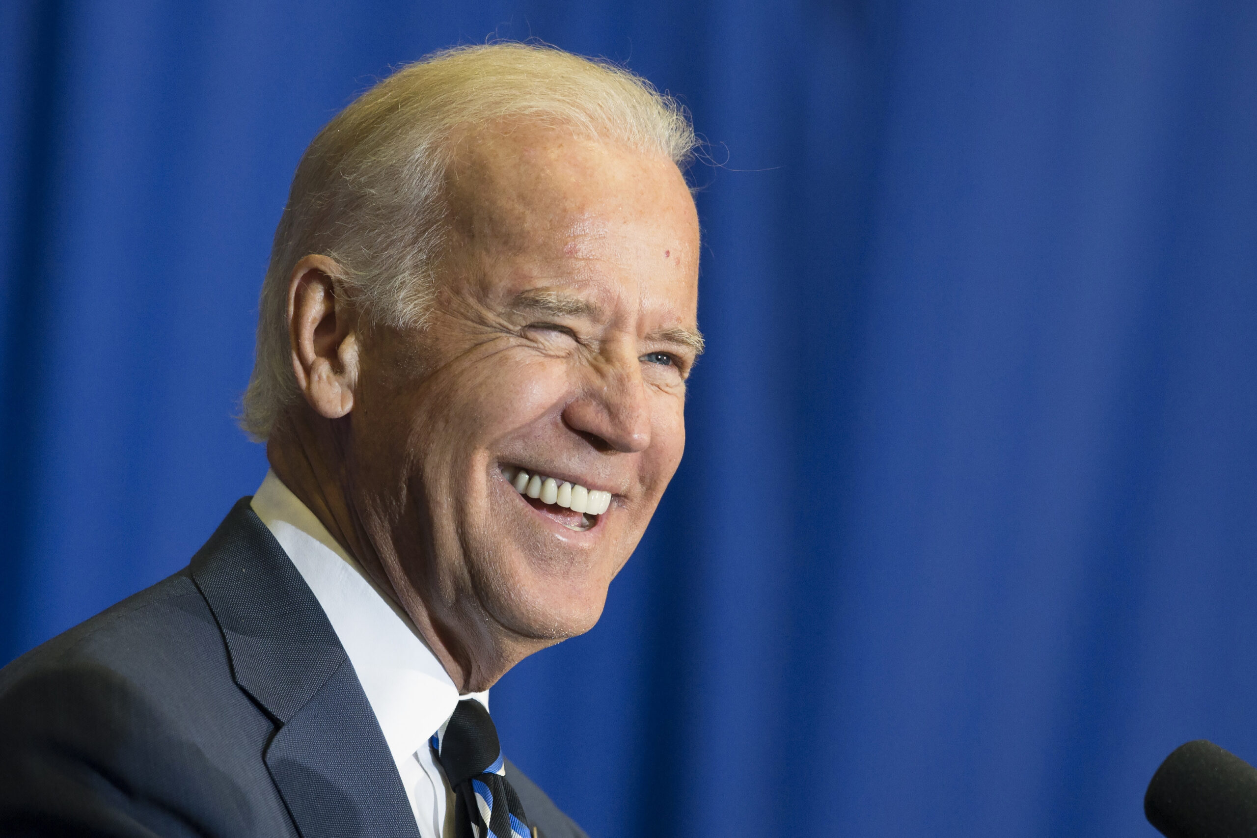 Democrats’ nightmare scenario for 2016