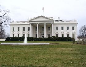 White House Not Adhering to Presidential Records Act?