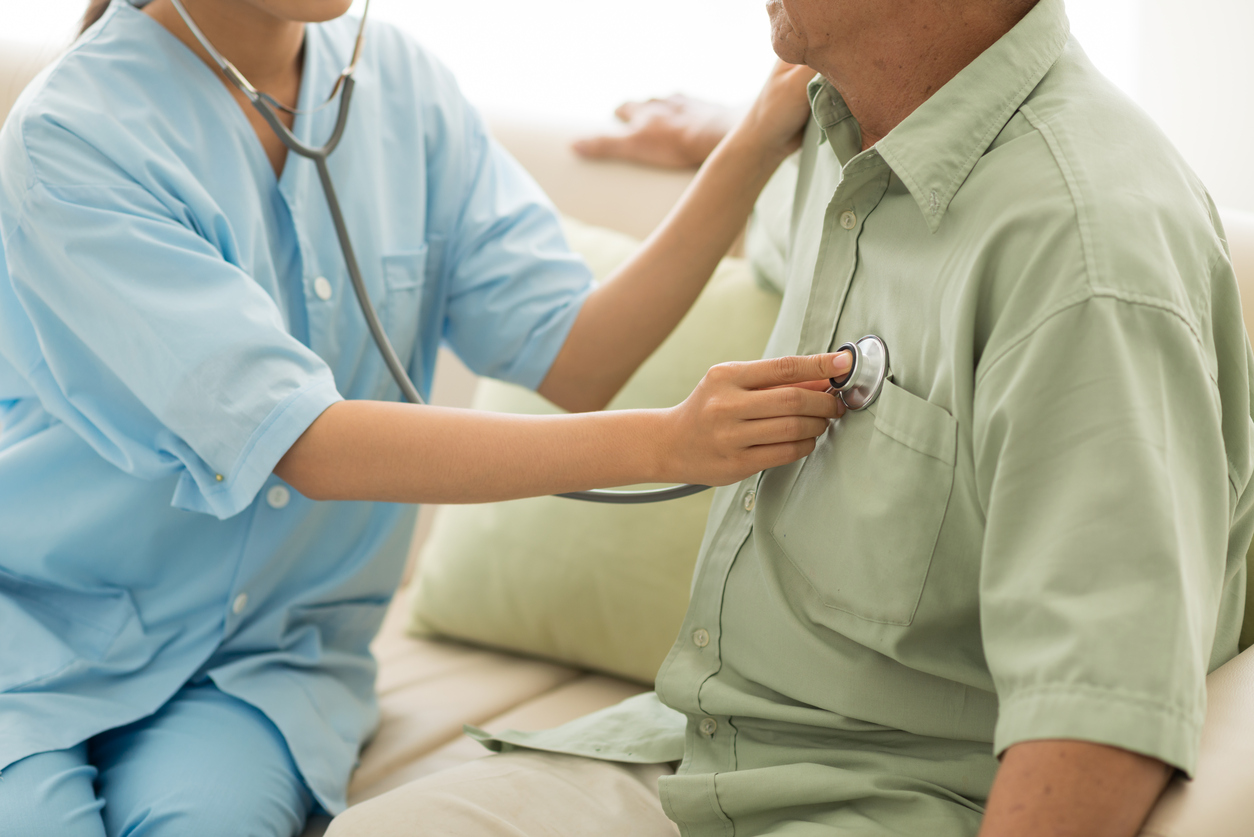 Report: GOP healthcare plan would end coverage for millions