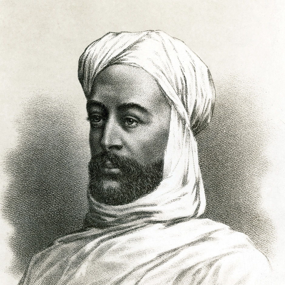 Victory Without Soldiers?