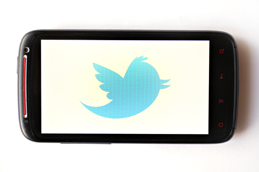 This is how England deals with ‘Twitter trolls’ and online harassment