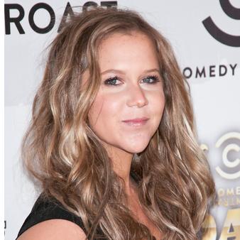 Amy Schumer’s ‘Trainwreck’: A Conservative Critique of the Hook Up Culture