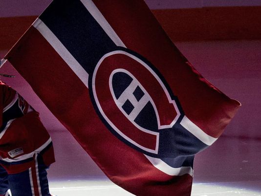 Score: 54% NHL free agents pick low-tax teams, saved $4M in taxes