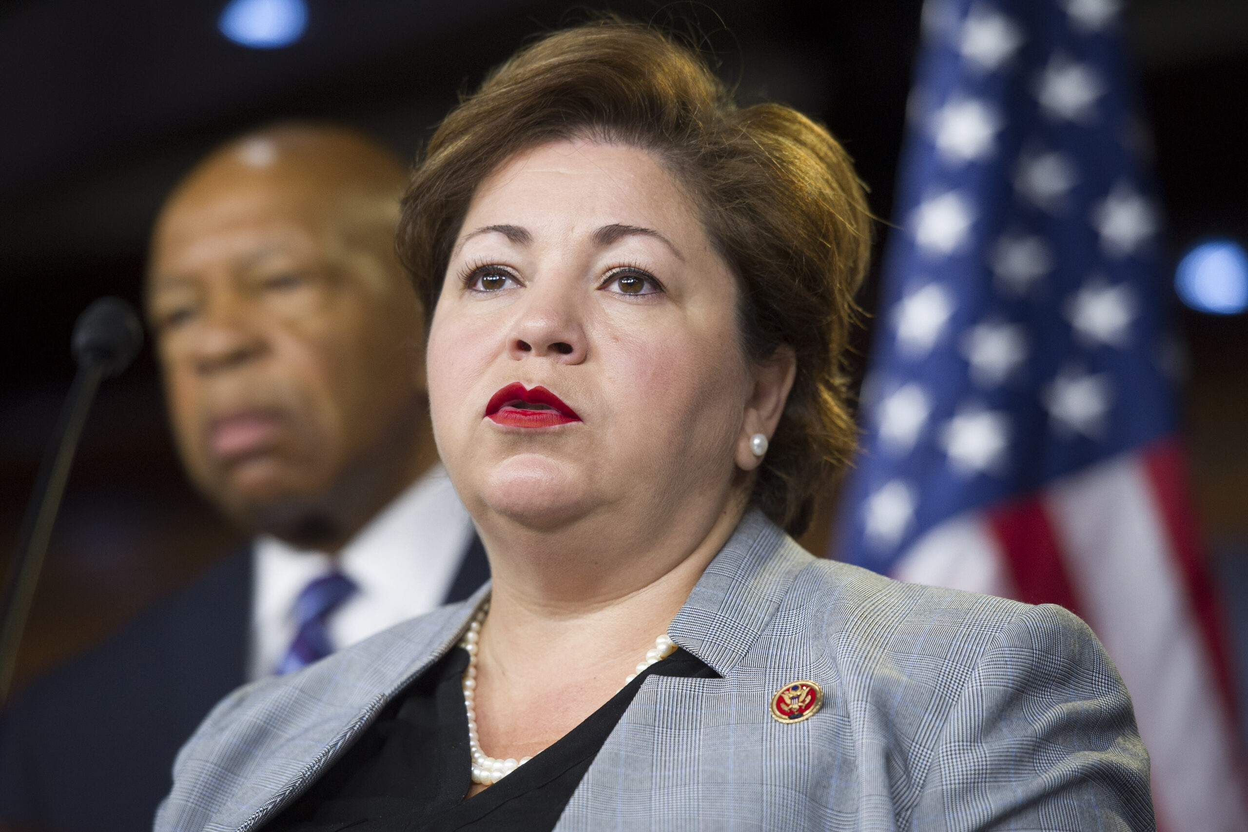 Legislators seek to require schools to tighten anti-bullying policies