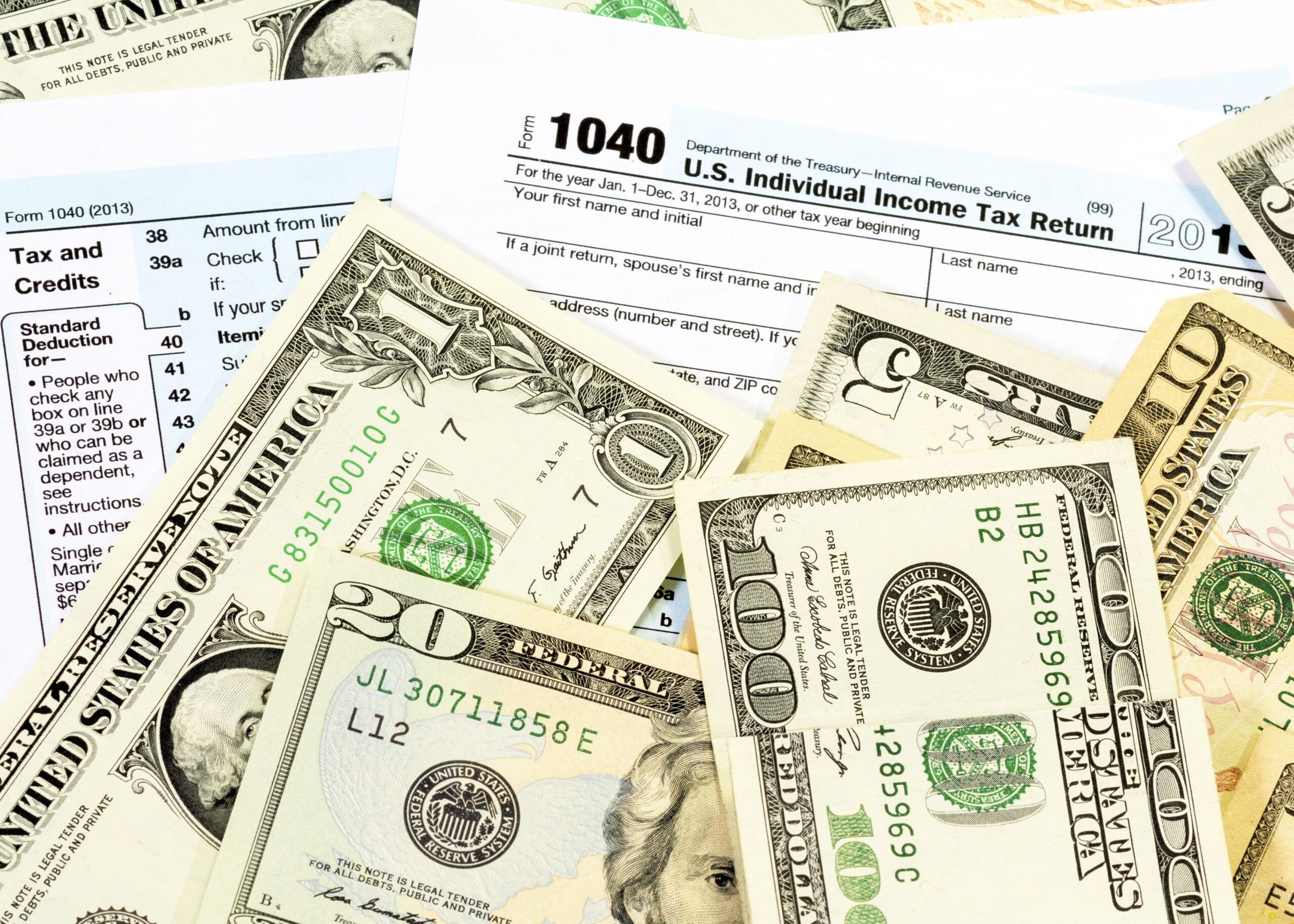 Obamacare’s ‘HIT’ on small business will hike health insurance costs, reduce employment