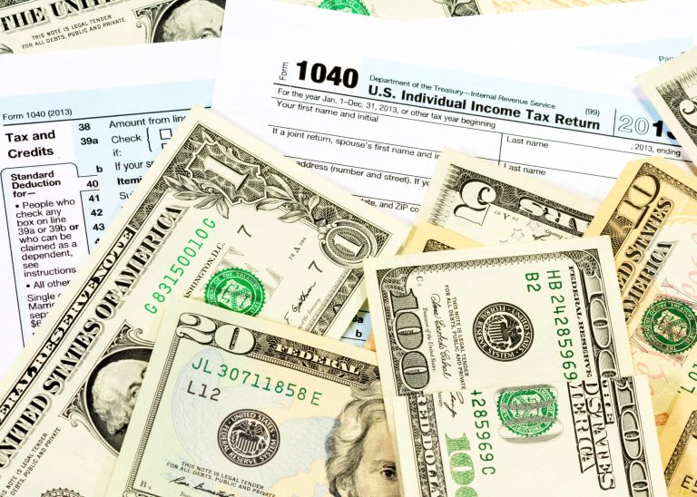 The Health Insurance Tax is buried in Obamacare's 2,700 pages, but the National Federation of Independent Business' Dan Danner says the measure's impact will be felt all over the country. (Thinkstock)