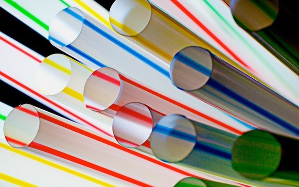 The Atlantic: Should food stamps buy soda?