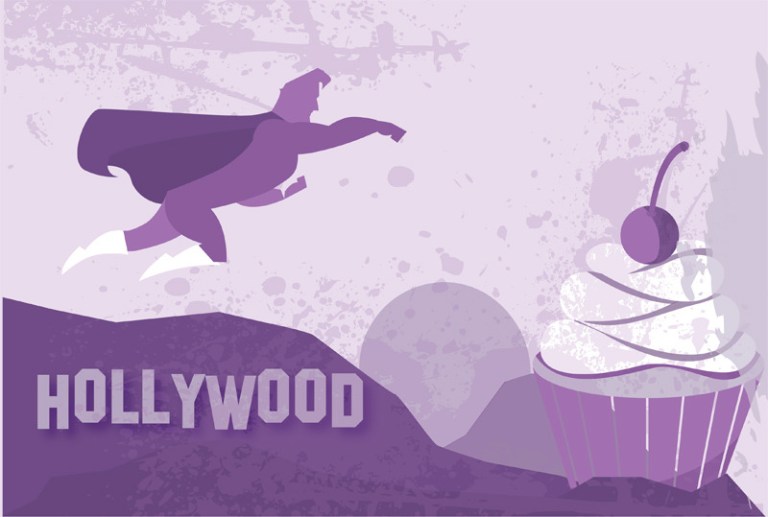 (Illustration by Karen Lomax/Examiner)