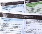 More Hispanics tell Census Bureau they’re ‘white’