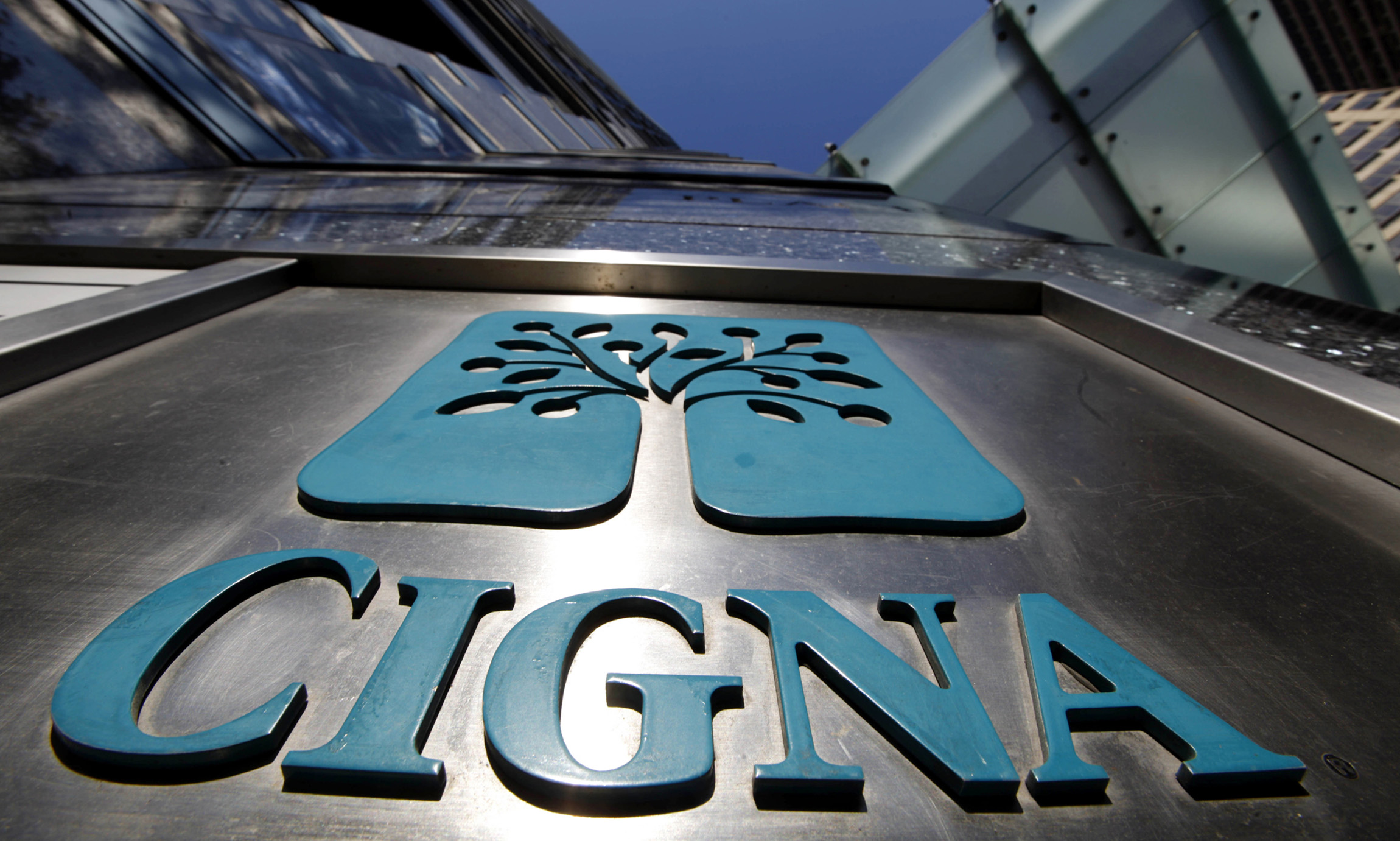 Wall Street not sweating Justice’s insurer lawsuits
