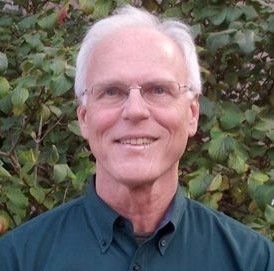 Ex-principal arrested in sexual assault of boy