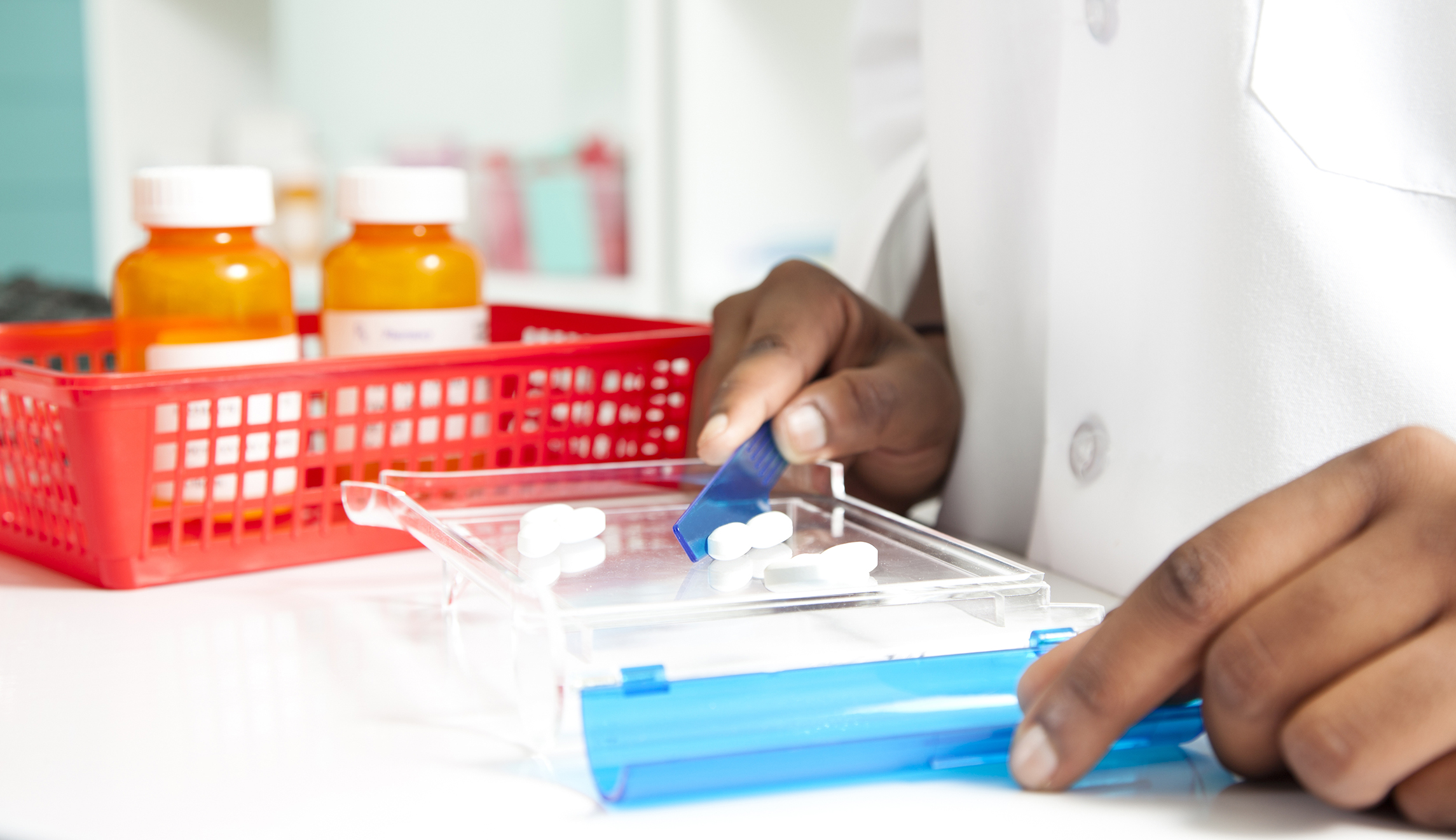 Senate passes FDA funding package