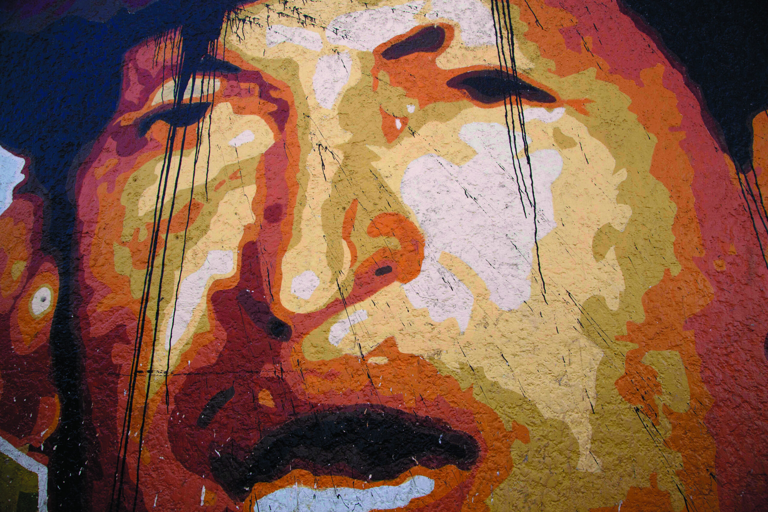 Venezuela’s Hugo Chavez fighting severe lung infection