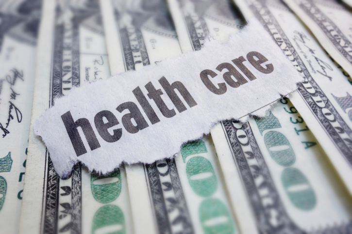 Arizona children pay more under health law