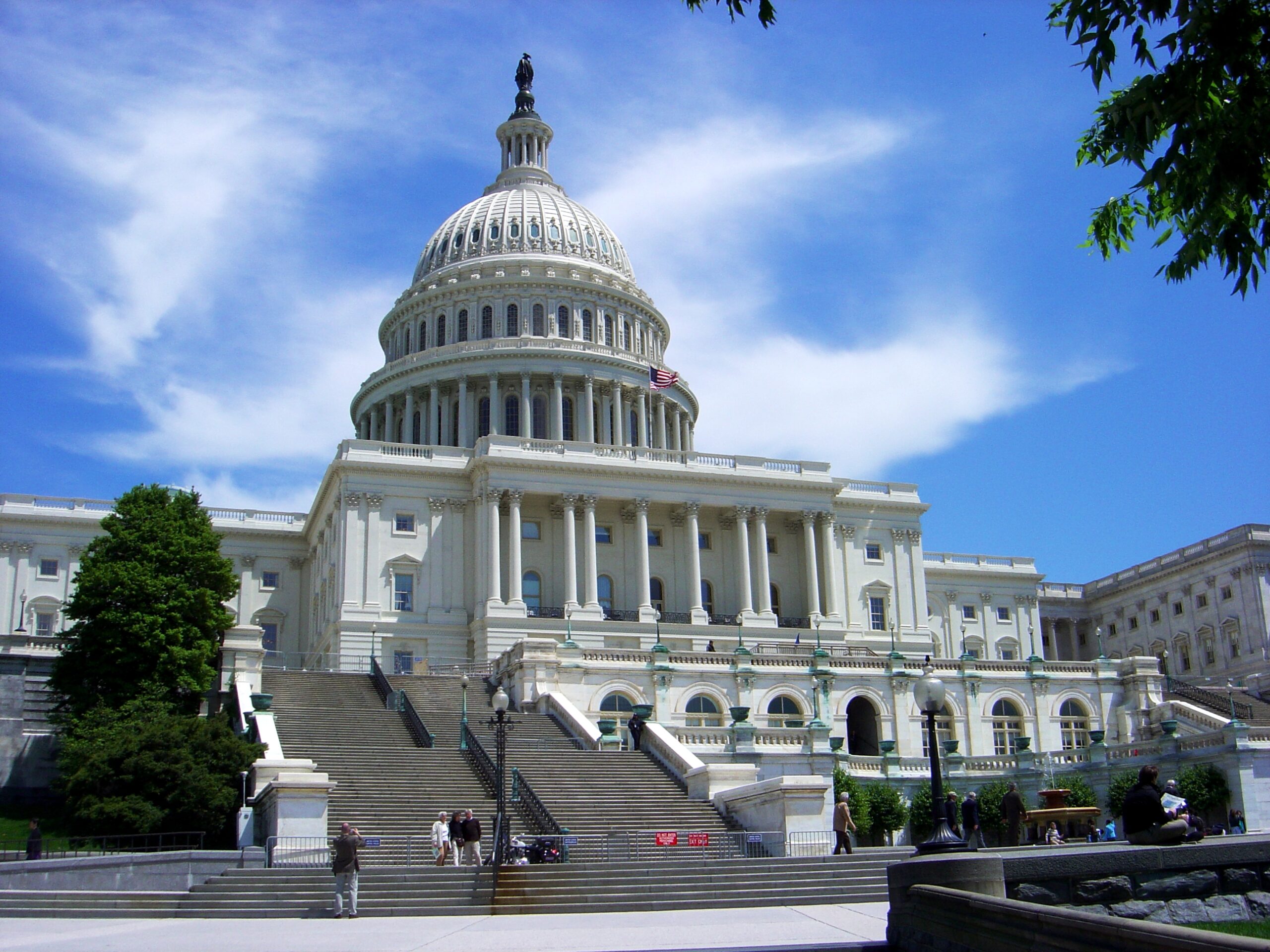 Pro-Israel Group Set to Lobby Lawmakers on U.N. Resolution