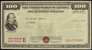 Reckless Leaders May Try To Forget, But the Debt Remembers
