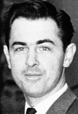 Crime History: Sex Beast killer attacks woman on road
