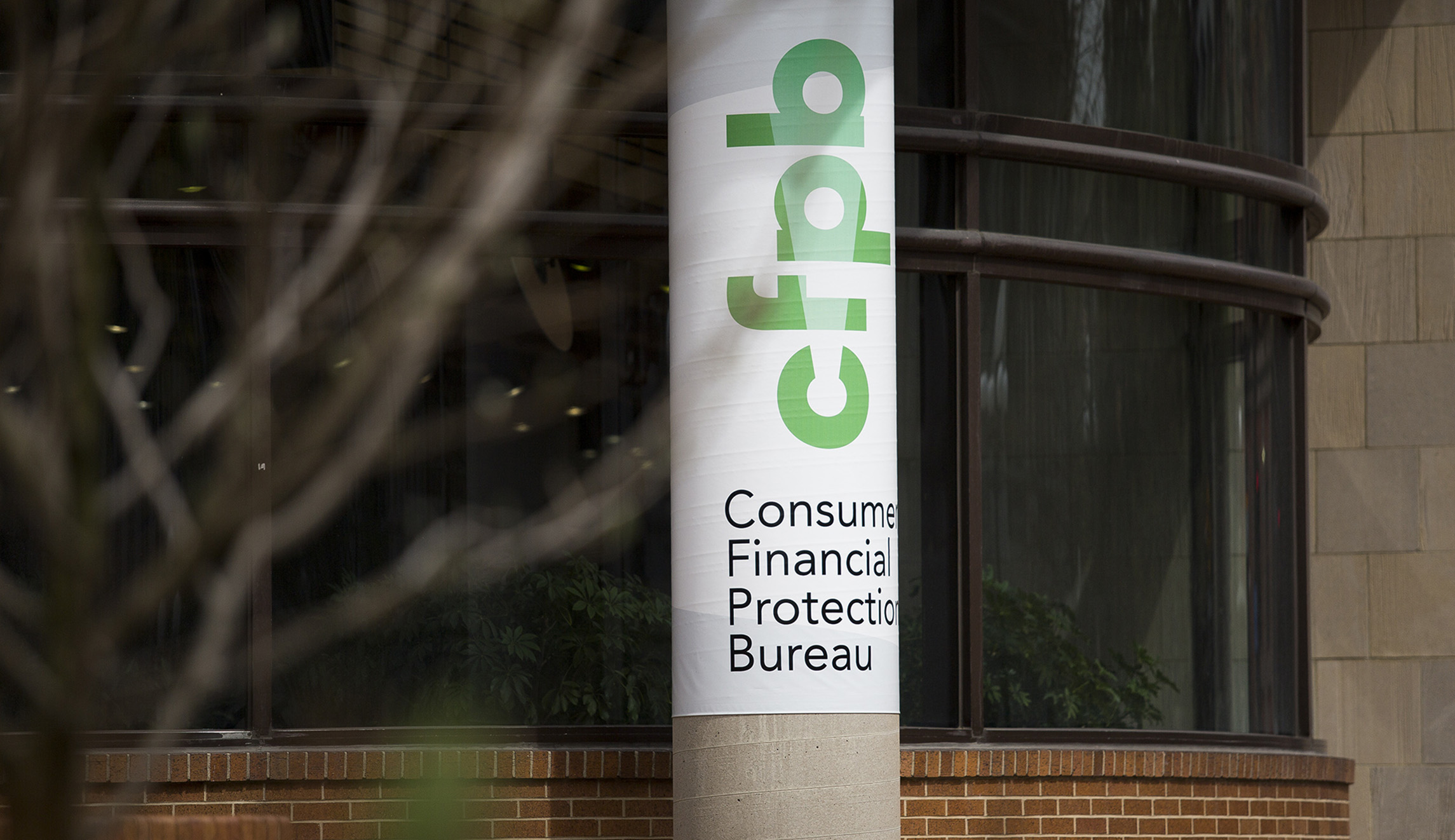 First Equifax, now government: CFPB putting your data at risk