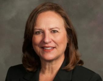 Who Is Deb Fischer?