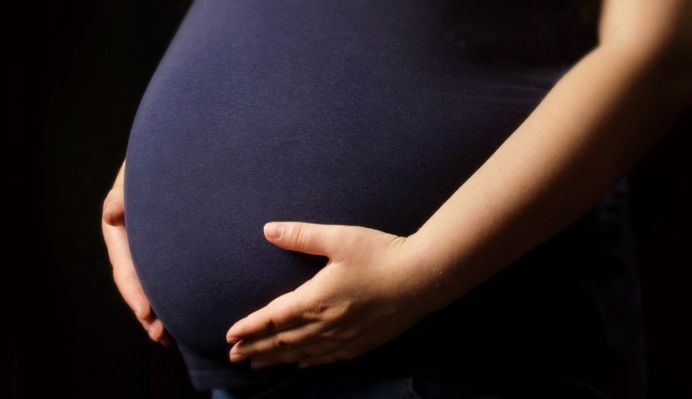 The Trump administration will provide $10 million to Mathematica Policy Research and RTI International, which are nonpartisan research firms, so they can research on abstinence and assess why the rate of pregnancies among teens has dropped while the spread of some sexually transmitted diseases has increased. (iStock)