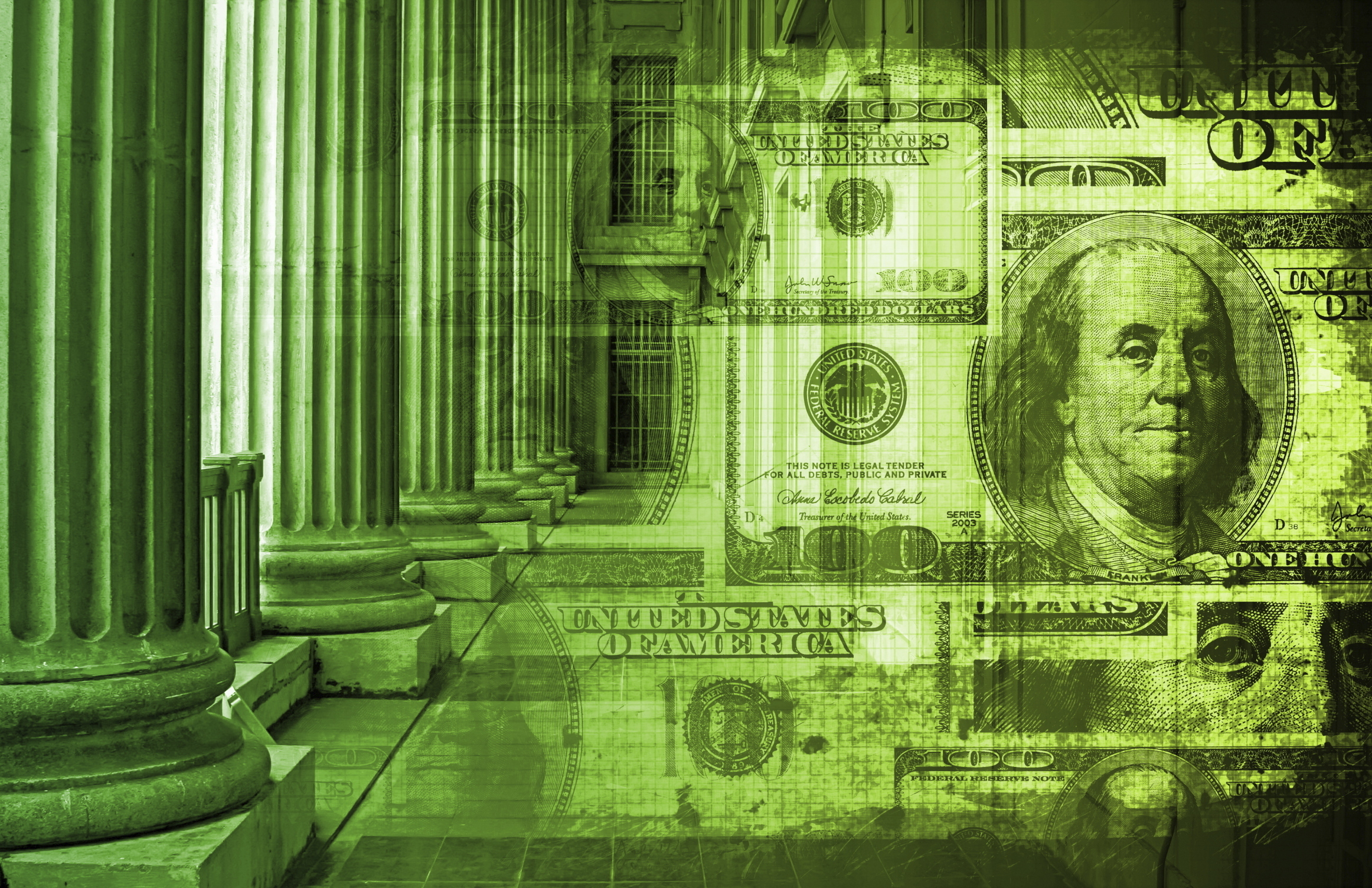 House GOP in a bind on debt ceiling