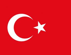 Turks Turn on Islamist Government?