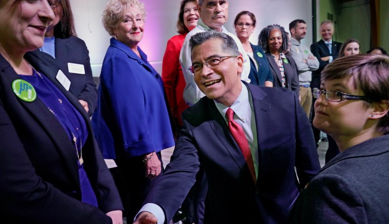 Biden administration issues first in a series of rules to eliminate surprise medical billing