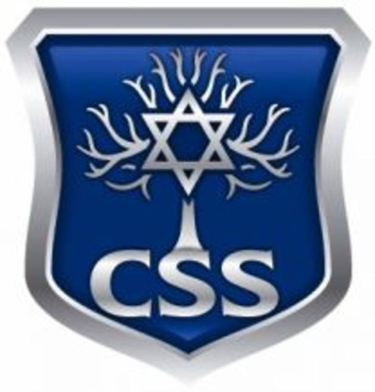 White Supremacist and Radical Islamist Terror Against American Jews and Israelis