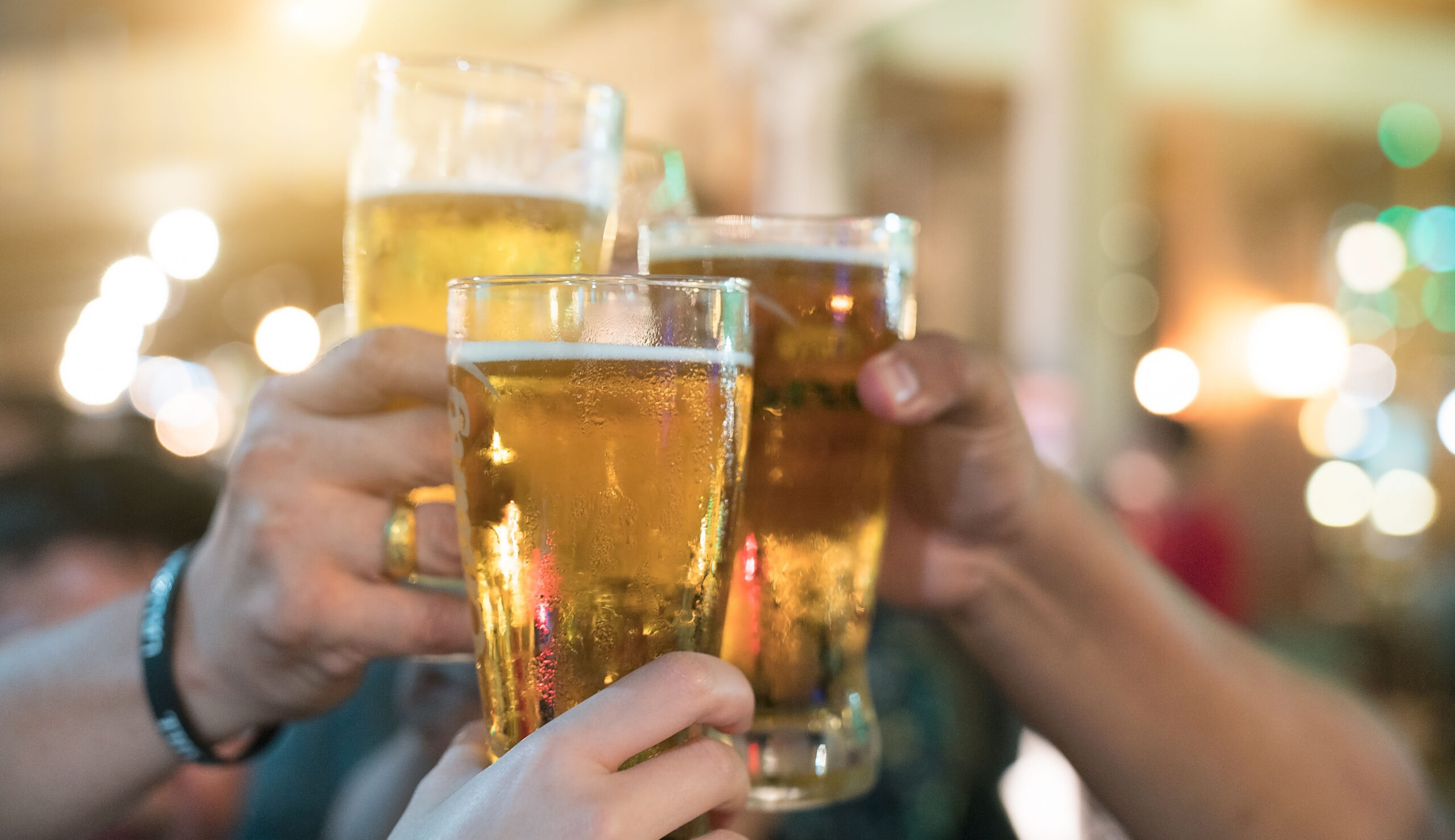 German army to rescue beer trapped in Afghanistan