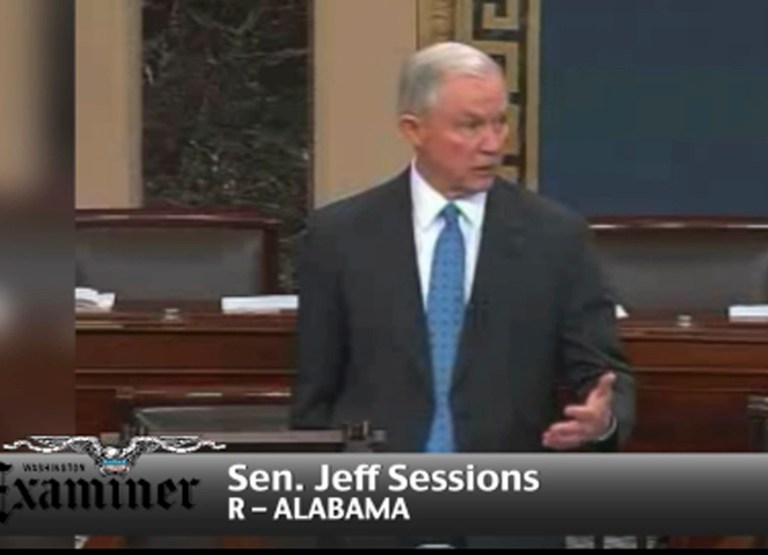 As Congress rushes to wrap up work before its August recess, tensions are flaring over the still unresolved funding plan to address security and humanitarian concerns on the southwest border.