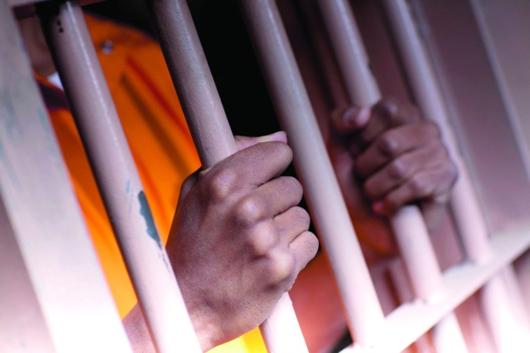 Examiner Editorial: As public pensions soar, so does California’s violent crime