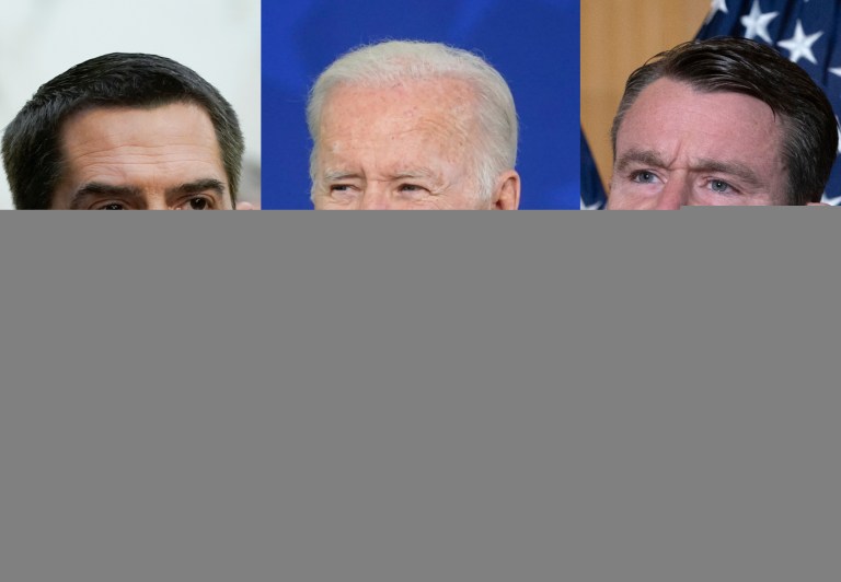 Dr. David Spiegel and Dr. Richard Moore, Amber Heard expert witnesses