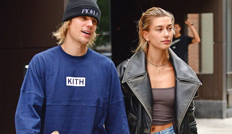 Evangelicals claim Justin Bieber, but he won’t claim them