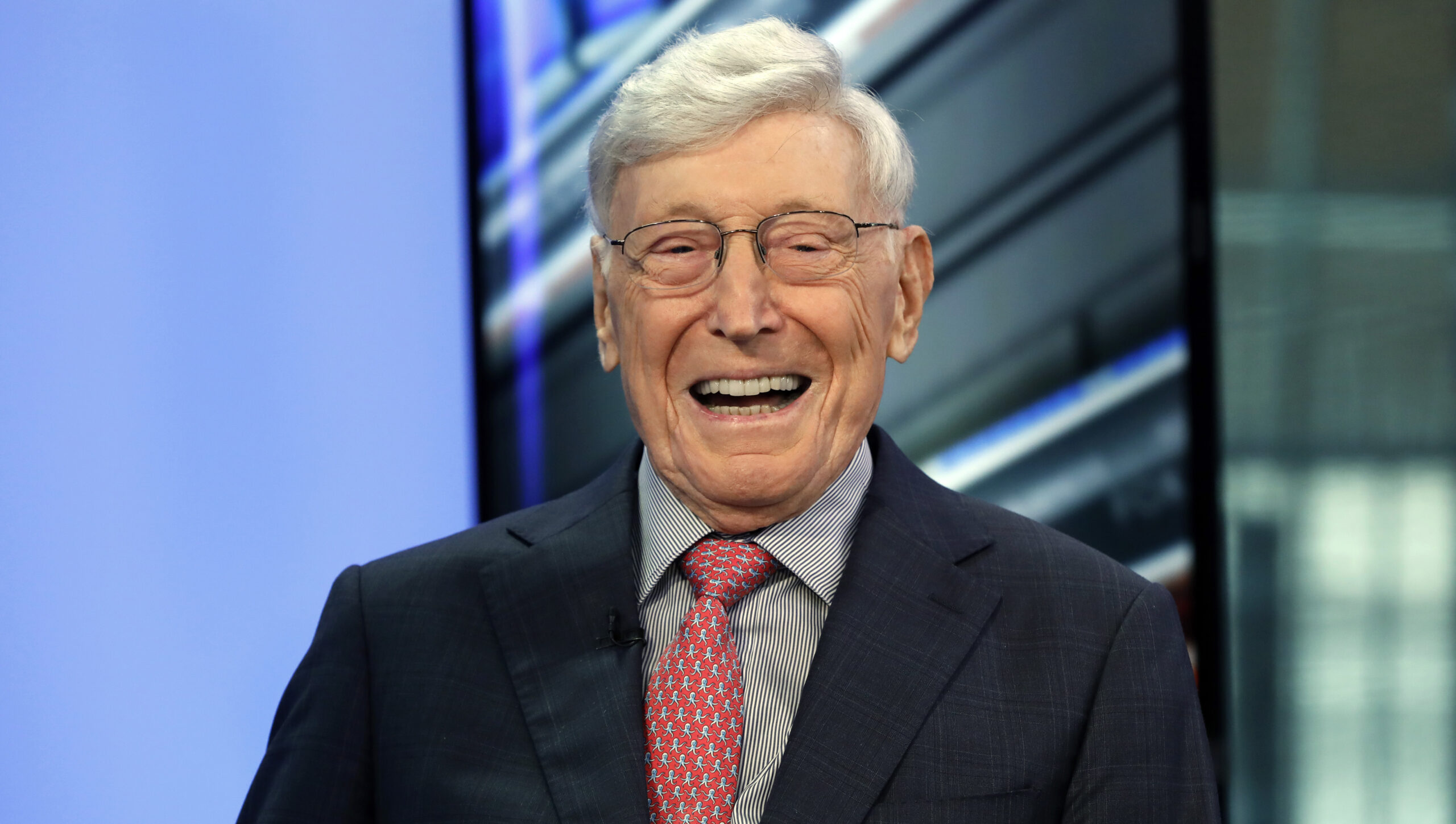 Home Depot co-founder laments state of US while bashing Biden and ‘woke’ movement