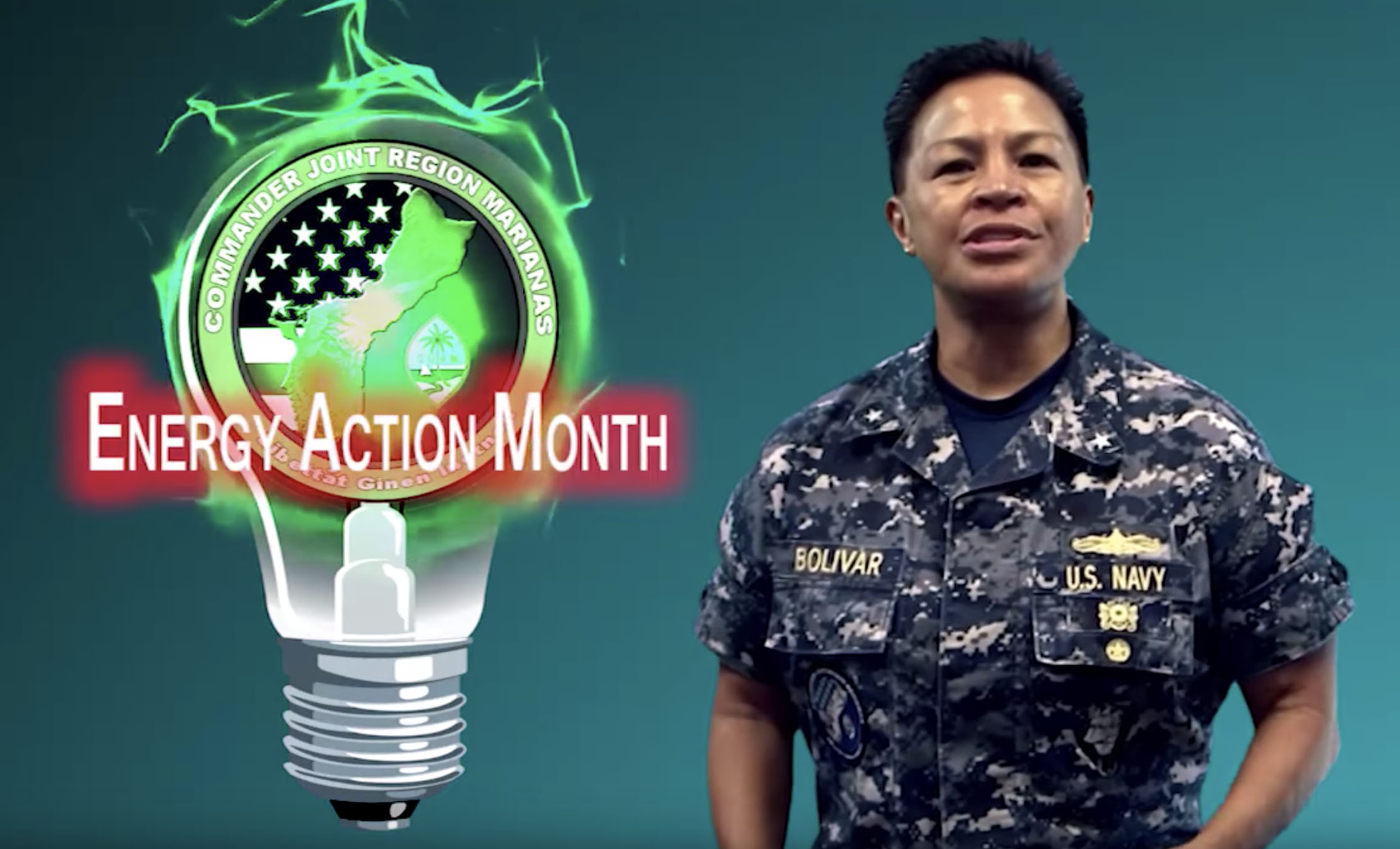 Admiral removed from Navy SEAL Eddie Gallagher’s case was investigated in ‘Fat Leonard’ scandal