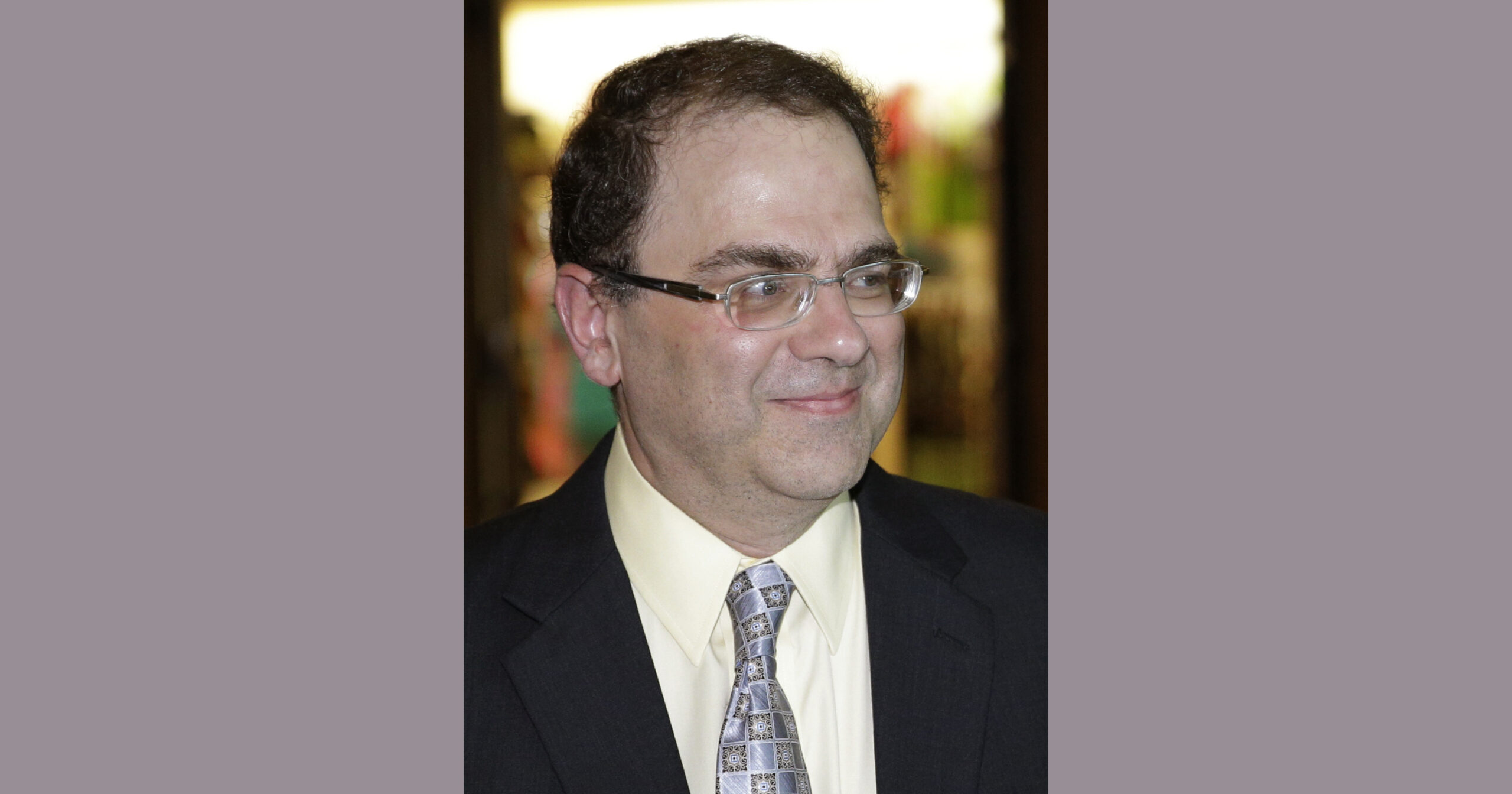 Fed official explains his QE ‘no’ vote