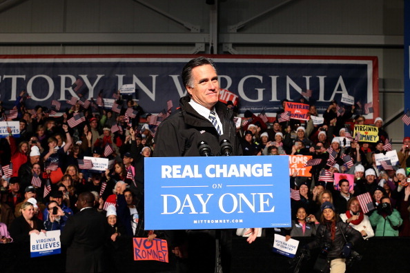After Election Day, what’s next?