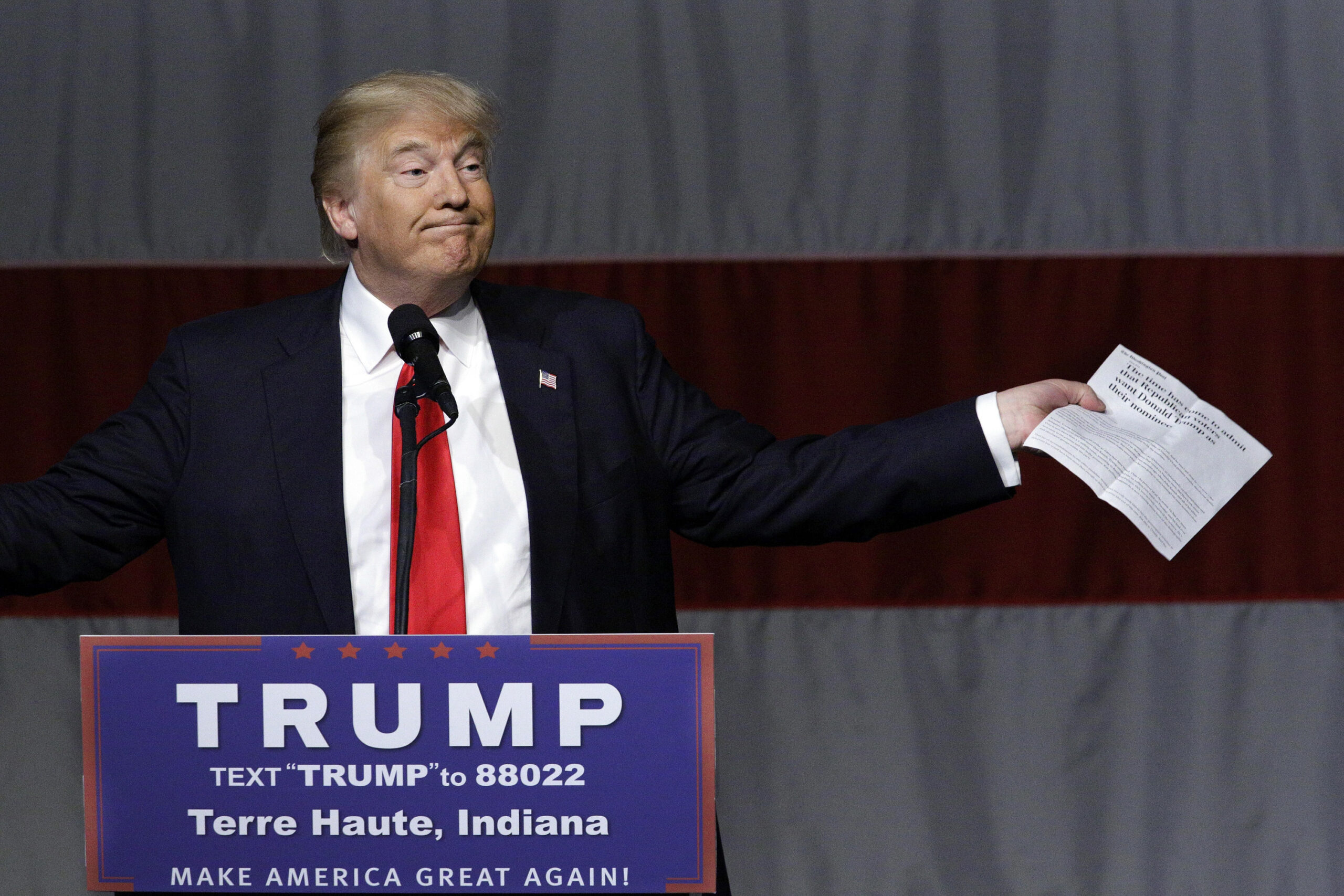 Anti-Defamation League pressures Trump to reject David Duke