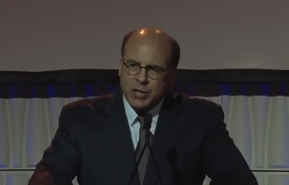 FEC Commissioner: Regulators attacking First Amendment by ‘administrative fiat’