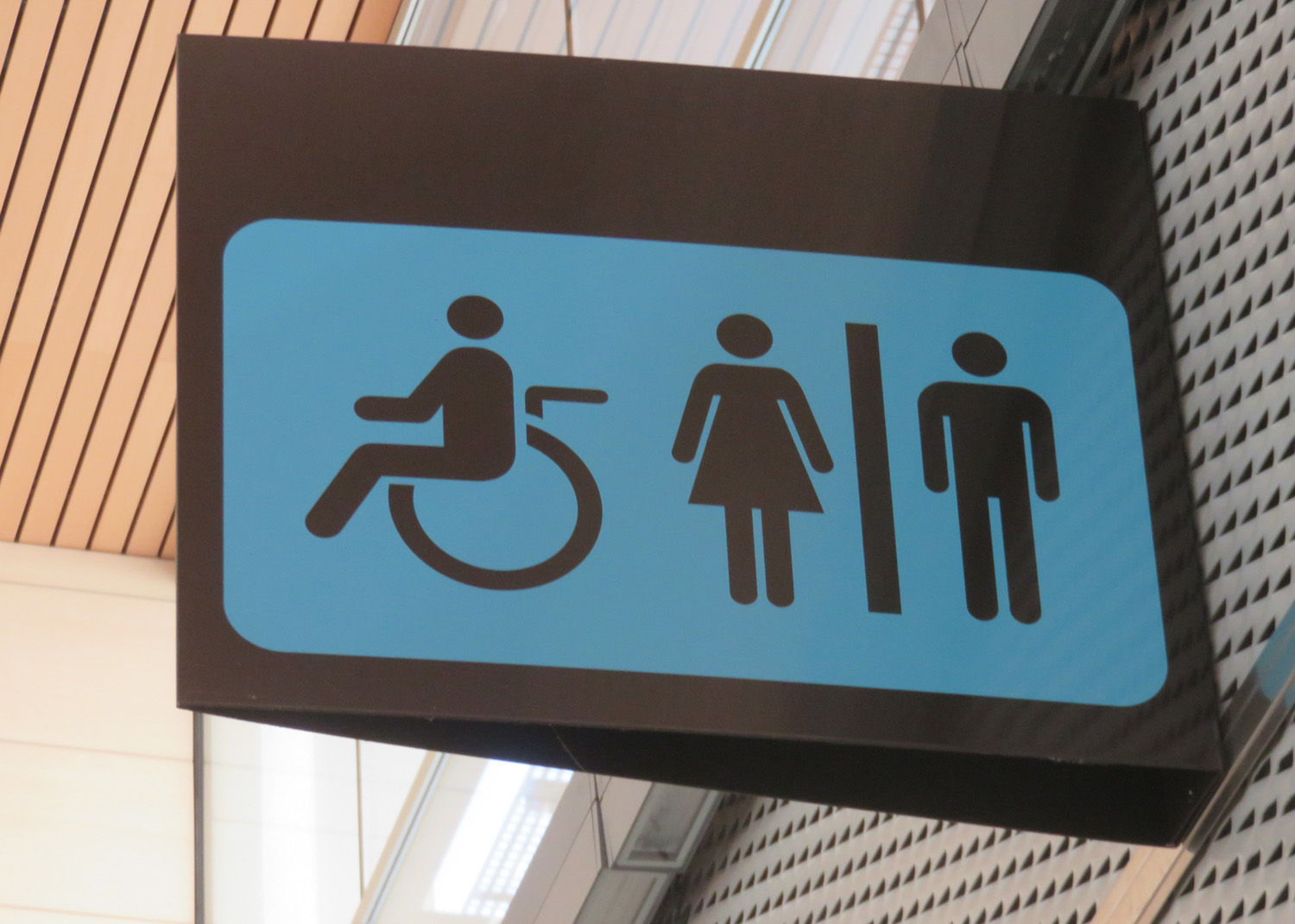 South Dakota’s transgender bill draws a reasonable red line