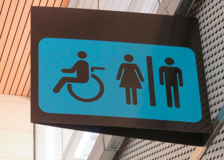 Reed O'Connor, a judge for the Northern District of Texas, said in a decision late on Sunday that the Obama administration did not follow proper procedures when announcing the guidance on student restrooms.