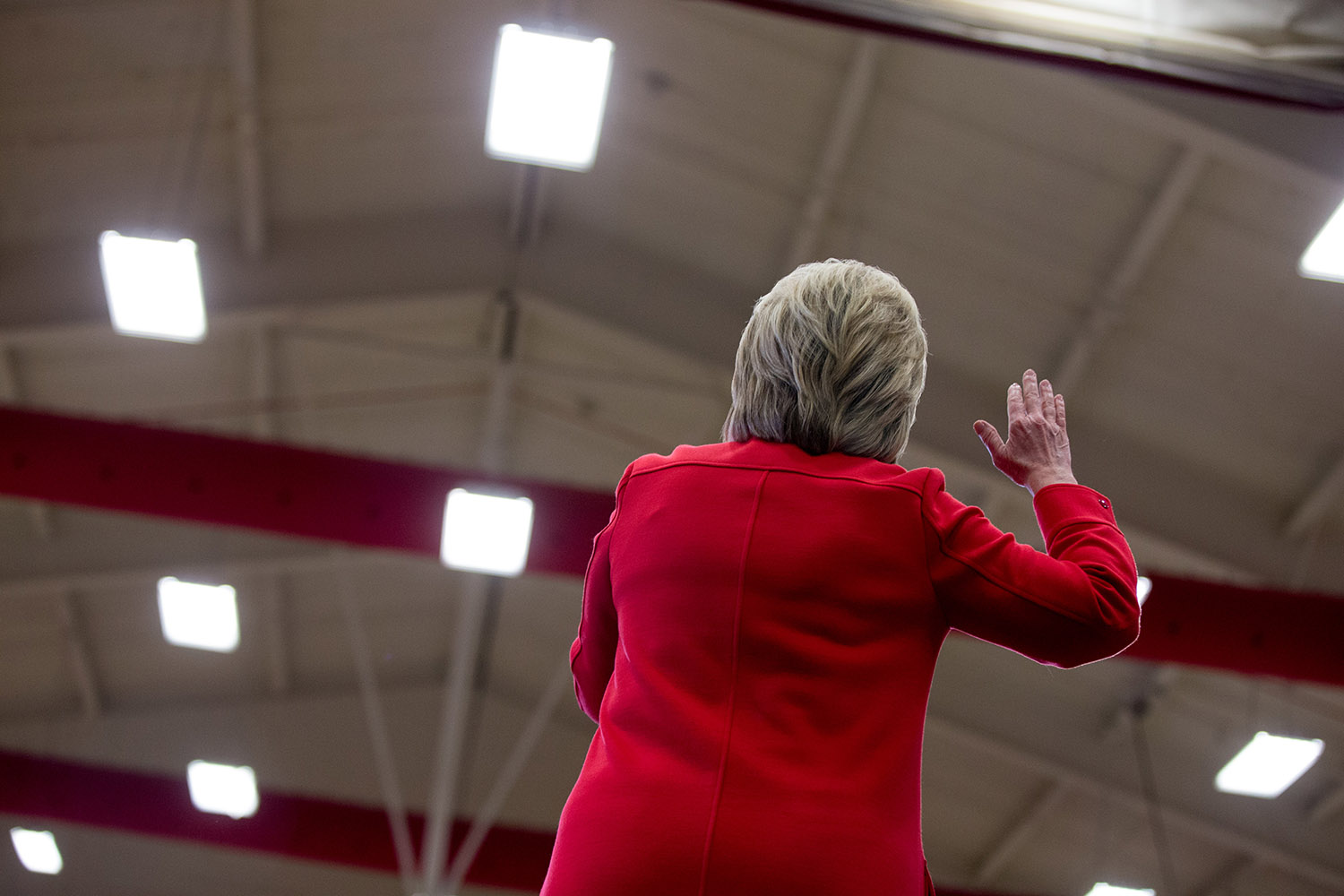 Emails: Clinton camp clashed over Obamacare tax repeal