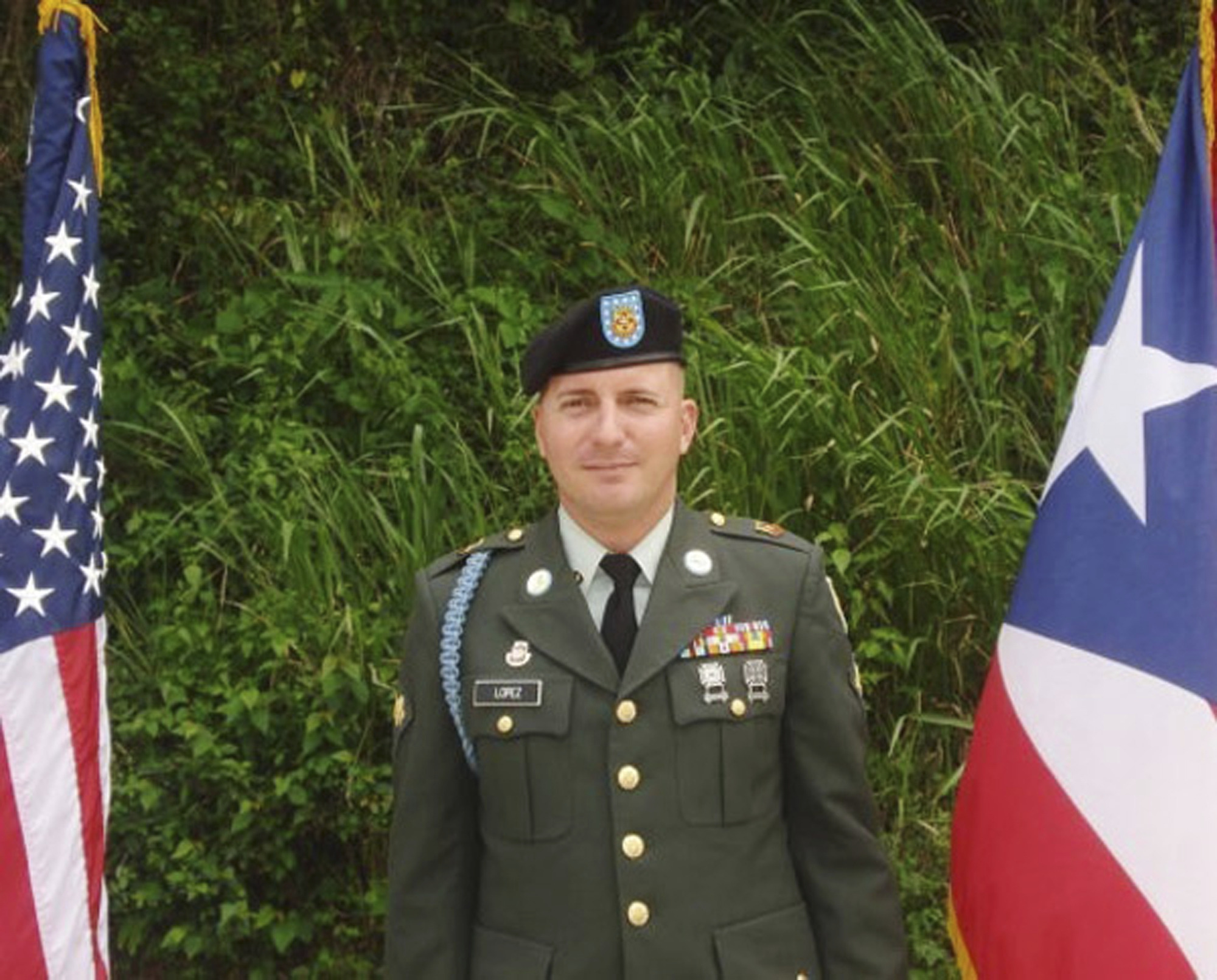Salon ‘makes sense’ of Fort Hood shooting with the ‘crazy veteran’ stereotype