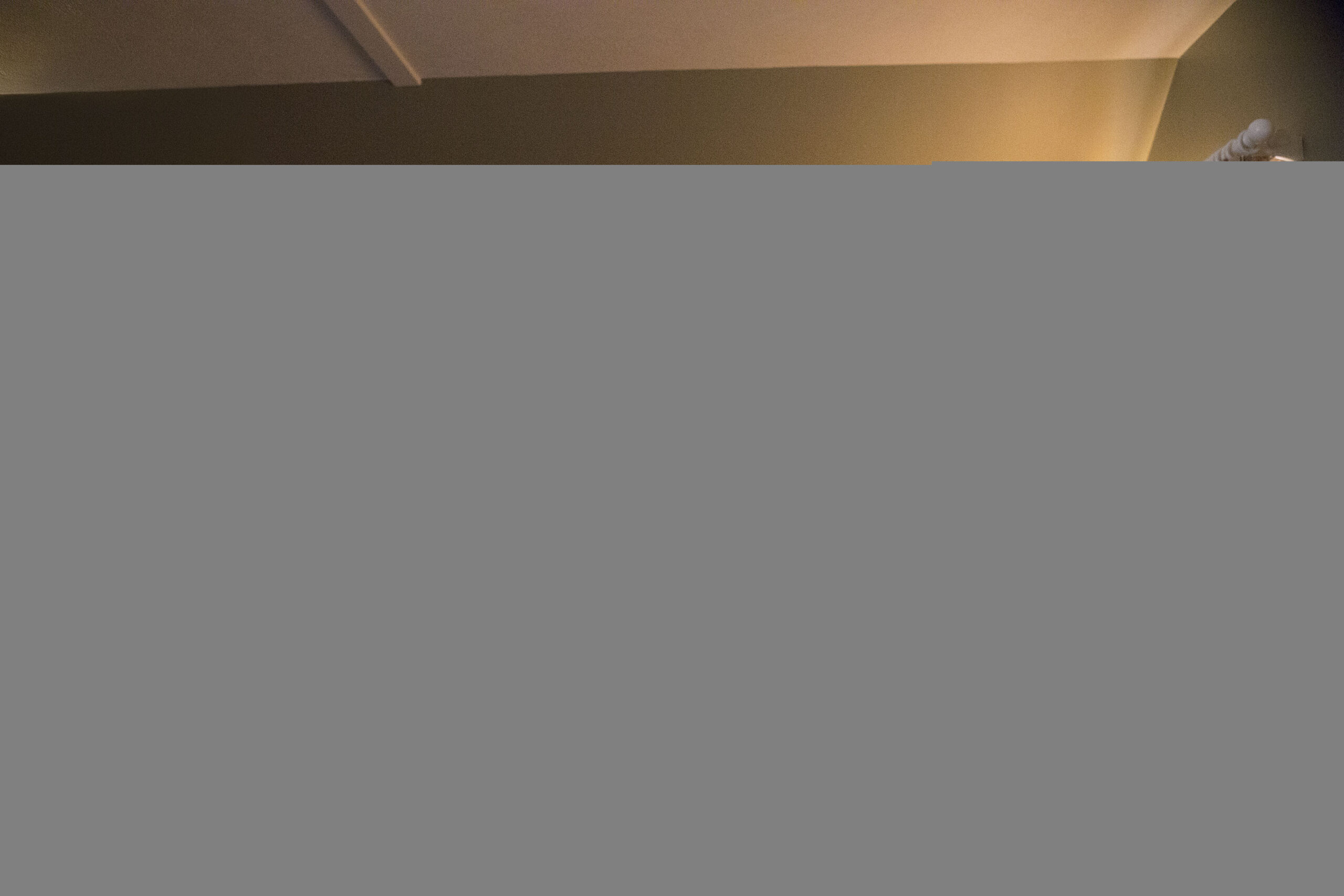 ‘Apes’ outmuscles ‘The Purge’ at box office