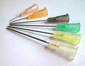 Some Recent Triumphs of the Nanny State