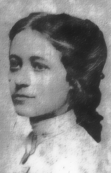 Crime History: Aristocratic niece drowns in bathtub mystery
