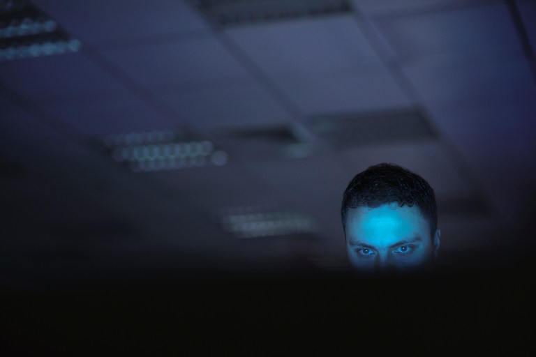 Many technology companies have already instituted their own policies to deal with terrorist chatter, and industry groups warn that government intervention is not the appropriate step forward.